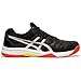 ASICS Gel-Dedicate 6 Men's Tennis Shoes