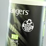Granger's Grangers Down Wash 300ml Clean Refresh Restore Loft view 2