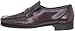 Florsheim Men's, Como Dress Loafer