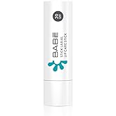 Babé Lip Care Stick 4g