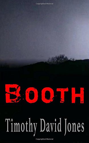Booth