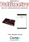 Livro Monitorando um Voltímetro Com o PIC e Android programado no App Inventor