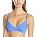 Hanes Women's Wireless Seamless Convertible Bra, ComfortFlex Fit Padded Bra