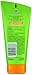 Garnier Fructis Sleek and Shine Blow Dry Perfector Straightening Balm, 5.1 Fluid Ounces