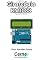 Livro Lendo um Giroscópio com o sensor BMI088 Programado no Arduino