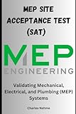 Site Acceptance Test