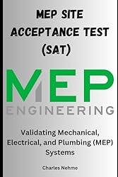 Site Acceptance Test