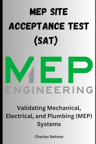 Site Acceptance Test