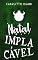 Livro Natal implacável