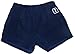 Boys and Mens Gymnastics Shorter Shorts - Variety of Colors