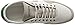 Lacoste Men's Taloire 15 LCR Fashion Sneaker