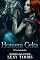 Livro Homem Celta