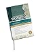 The Study Bible for Women, Hardcover
