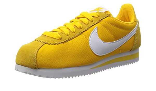zapatillas nike moda hombre