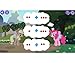 LeapFrog Learning Game: My Little Pony Friendship is Magic(for LeapPad Tablets and LeapsterGS)