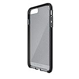 Tech21 Tech 21 Evo Check Case for iPhone 7 (Smokey/Black)