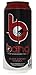 VPX Bang Variety Pack 2 RTD - 16 Fl. Oz (12 Count) (1 PT) 473 ml