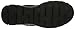 Skechers Synergy Power Switch Mens Running Shoes Black 10.5