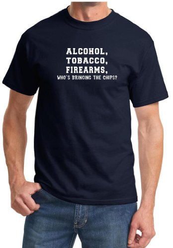 does walmart still sell tobacco products Does Walmart Sell Cigars?