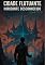 Livro Cidade Flutuante: Horizonte Desconhecido (O Guardião das Estrelas Livro 1)