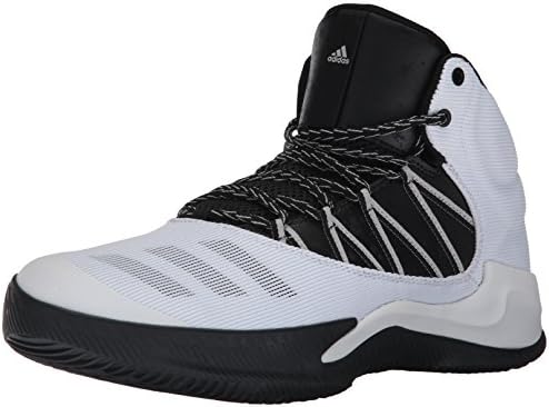 adidas ball 365 price