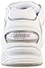 Apex Women's Athletic