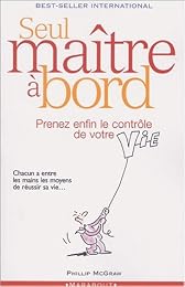 Seul maître à bord