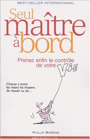 Seul maître à bord