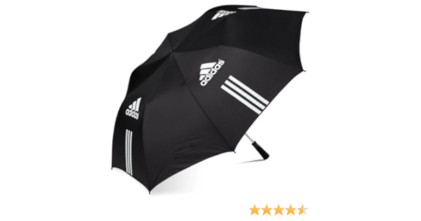 adidas umbrellas