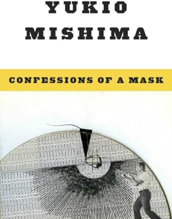 Mishima: A Biography: John Nathan: 9784805304020: Amazon.com: Books