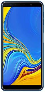 samsung galaxy a7 precio amazon