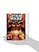 Star Wars, Episode 3: Revenge Of the Sith