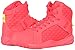 Zumba Street Boss Comfy High Top Gym Shoes Active Dance Workout Shoes for Women