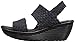 Skechers Cali Women's Parallel Sling Wedge Sandal