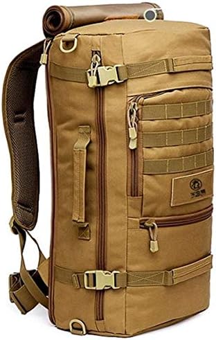 military bag price