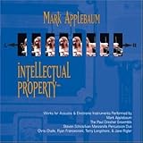 INTELLECTUAL PROPERTY                              image