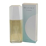 Marilyn Miglin Destiny Eau De Parfum Spray for Women, 3.3 Ounce