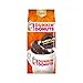 Dunkin' Donuts Bakery Series Chocolate Glazed Donut Flavored Ground Coffee, 11 Ounces