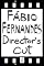 Livro Director's Cut