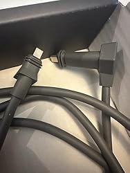 Starlink Replacement 2M High Performance PSU to