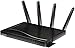 NETGEAR C7500 Modem Router