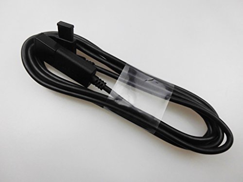 Replacement Data Sync Charging Power Supply Cable Cord Line for Wacom Intuos CTL480 CTL490 CTL690 CTH480 CTH490 CTH680 CTH690 and Wacom Bamboo CTL470 CTL471 CTL671 CTL680 CTH470