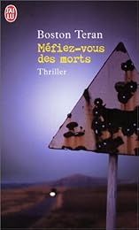 Méfiez-vous des morts