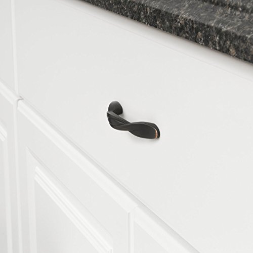 해외구매대행 21 18 Amazonbasics Twisted Cabinet Handle Pulls