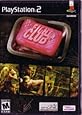 Fight Club - PlayStation 2