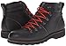 ECCO Men's Holbrock Rugged Boot