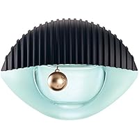 Amazon.com: kenzo world