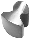 Performance Tool W1014 Utility Body Hammer Support