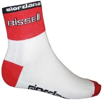 giordana cycling socks