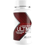 igf-1 lr3 pills IGF-1 LR3 (1 mg) for Research